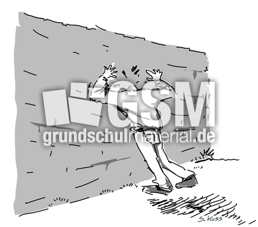 mit dem Kopf durch die Wand.jpg